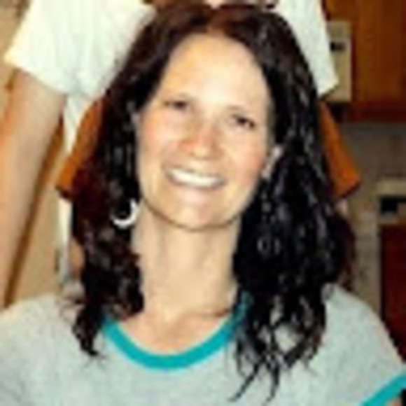 hollyrspencer